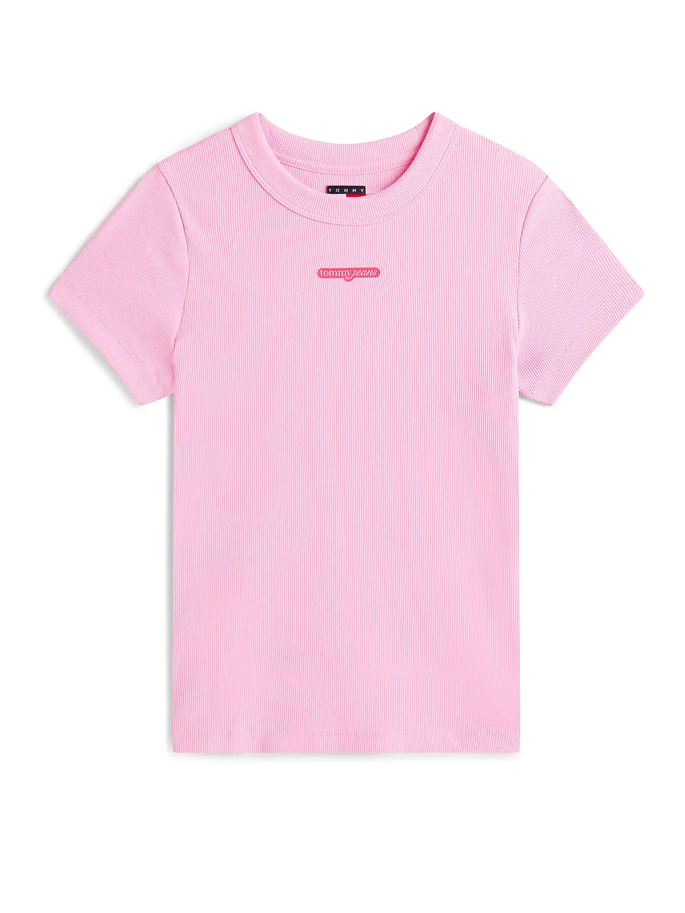 TOMMY JEANS | T-Shirt | 